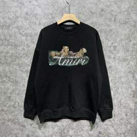 Picture of Amiri Sweatshirt _SKUAmiriS-XXLsytY11329449
